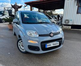 Fiat Panda 1.2 EasyPower Easy