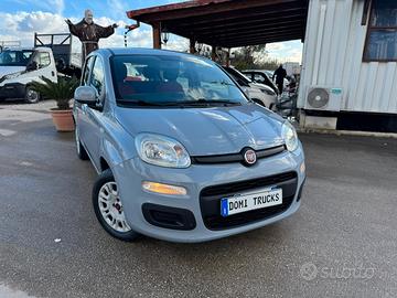 Fiat Panda 1.2 EasyPower Easy