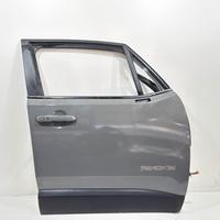 PORTIERA ANTERIORE DESTRA JEEP Renegade Serie (18>