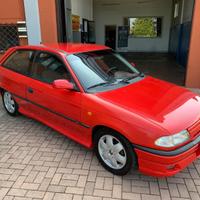 Opel Astra F 1.6 Sport ASI