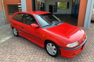 Opel Astra F 1.6 Sport ASI