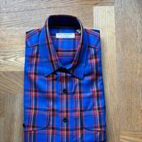 Camicia