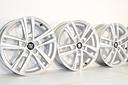 4-cerchi-originali-seat-ibiza-15-sped-gratis