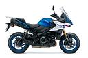 suzuki-gsx-s-1000-gx