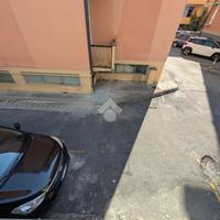 POSTO AUTO A SESTRI LEVANTE