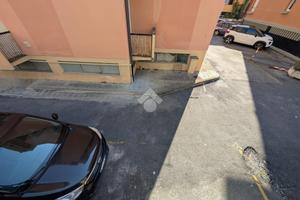 POSTO AUTO A SESTRI LEVANTE