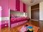 Immagine 13