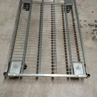 carrello portatutto