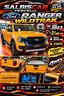 ford-ranger-2-0-ecoblue-aut-205-cv-dc-wildtrak-x