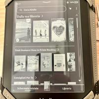 Kindle