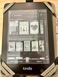 Kindle