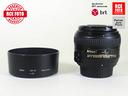 nikon-af-s-50-f1-4-g-nikon-