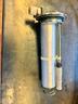 sensore-livello-carburante-per-iveco-eurocargo