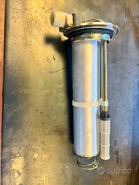 Sensore livello carburante per iveco eurocargo