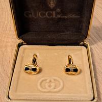 Gemelli Gucci 