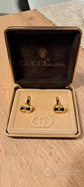 Gemelli Gucci 