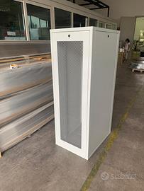 ARMADIO RACK SERVER