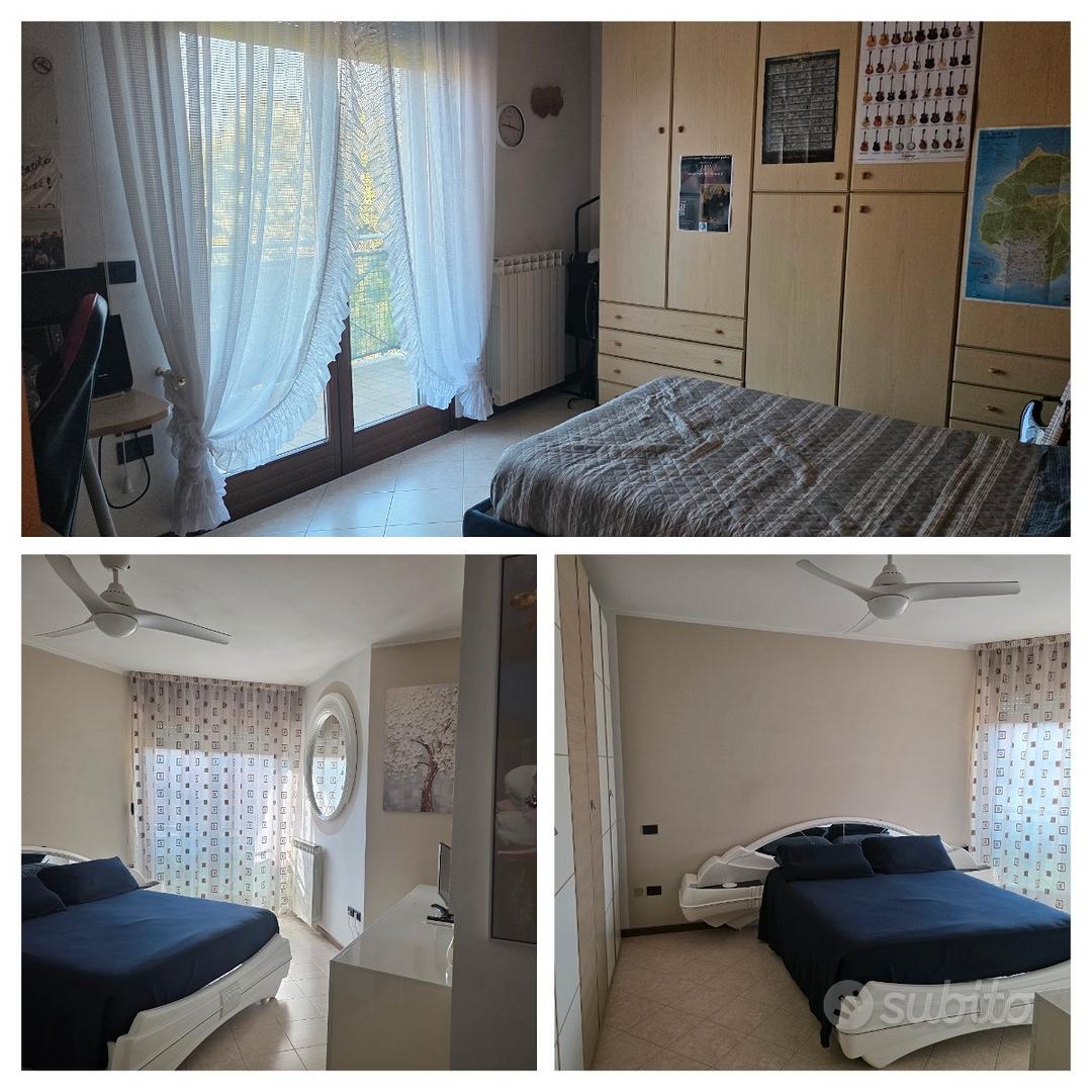 Appartamento – San Bonifacio - Vista 3