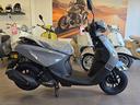 tnt-motor-lazio-junior-50cc