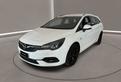 OPEL Astra 5ª serie - Astra 1.5 CDTI 105 C U140192