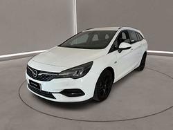 OPEL Astra 5ª serie - Astra 1.5 CDTI 105 C U140192