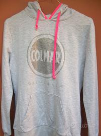 Felpa COLMAR ORIGINAL