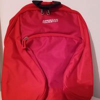Zaino American Tourister