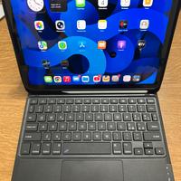 Ipad Air 4 generazione