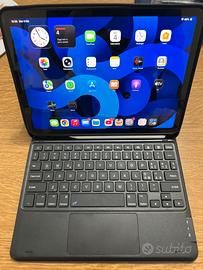 Ipad Air 4 generazione