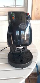 macchinetta del caffè "Frog" a cialde