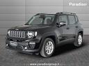 jeep-renegade-limited-2024-1-5-130cv