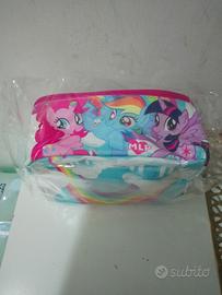 beauty case bambina