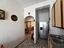 Immagine 29