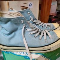 converse all star