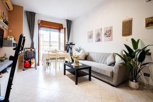3 LOCALI A FONTE NUOVA