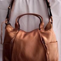 Aimee ' kestemberg borsa
