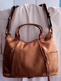 Aimee ' kestemberg borsa