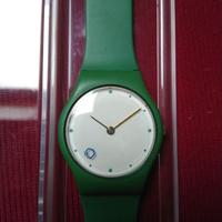 Orologio originale Bracco Milano