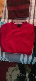 Felpe e maglie, condizioni molto buone, taglia L