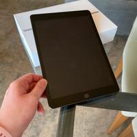iPad gen8 (2020) 32 gb condizioni perfette
