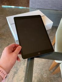 iPad gen8 (2020) 32 gb condizioni perfette