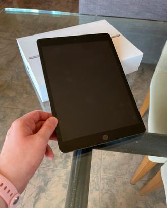 iPad gen8 (2020) 32 gb condizioni perfette