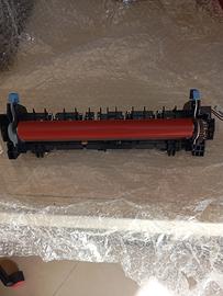 Gruppo forno stampante