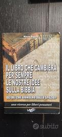 Il Libro Che Cambier Per Sempre Le Nostre Idee Sul