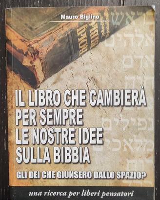 Il Libro Che Cambier Per Sempre Le Nostre Idee Sul