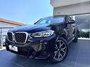 bmw-x4-xdrive20d-48v-msport-uff-ita