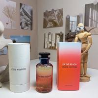 LV ON THE BEACH Eau De Parfum