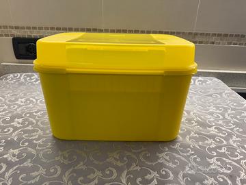 Tupperware top class contenitore ciotola