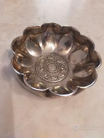 ciotolina silver 