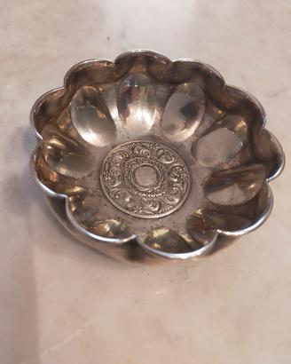 ciotolina silver 